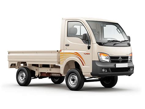 tata ace xl|tata ace new.